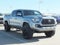 2020 Toyota Tacoma 2WD TRD Sport Double Cab *1-OWNER*