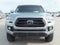 2021 Toyota Tacoma 2WD SR5 Double Cab *1-OWNER*