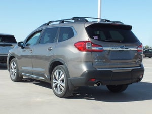 2021 Subaru Ascent AWD Limited *1-Owner!*