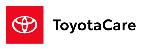 Earnhardt Toyota | Mesa, AZ