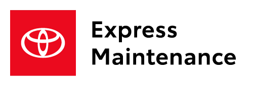 Earnhardt Toyota | Mesa, AZ