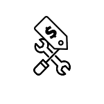 Service Specials and Coupons | Earnhardt Toyota in Mesa AZ