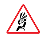 Urgent: Takata Airbag Recall | Earnhardt Toyota in Mesa AZ