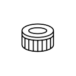 Toyota Engine Air Filter | Earnhardt Toyota in Mesa AZ