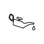 Toyota Oil Change | Earnhardt Toyota in Mesa AZ