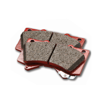 Brakes at Earnhardt Toyota in Mesa AZ