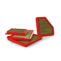 Engine Air Filter at Earnhardt Toyota in Mesa AZ