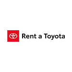 Rent a Toyota | Earnhardt Toyota in Mesa AZ