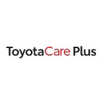 ToyotaCare Plus | Earnhardt Toyota in Mesa AZ