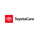 ToyotaCare | Earnhardt Toyota in Mesa AZ