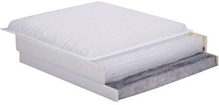 Toyota Cabin Air Filter | Earnhardt Toyota in Mesa AZ