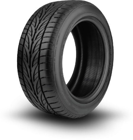 Toyota Tires | Earnhardt Toyota in Mesa AZ