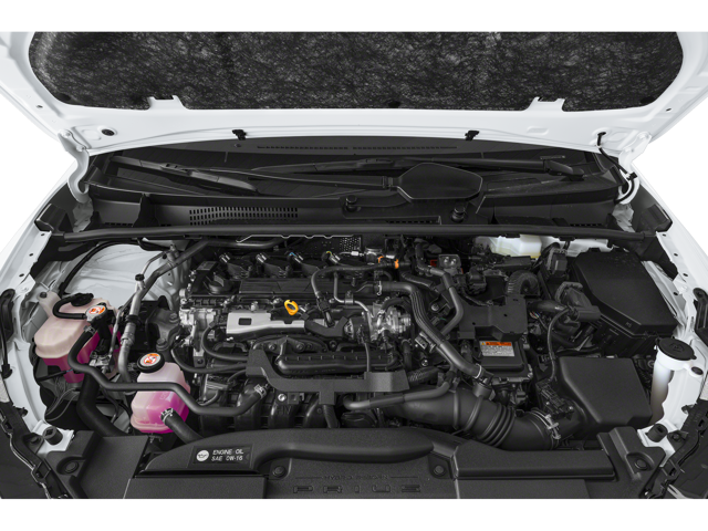 Fuel Economy