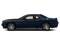 2015 Dodge Challenger SXT *CLEAN CARFAX*