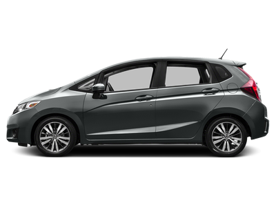 2015 Honda Fit EX *1-OWNER*