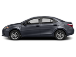 2015 Toyota Corolla LE *CLEAN CARFAX*