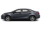 2015 Toyota Corolla LE *CLEAN CARFAX*