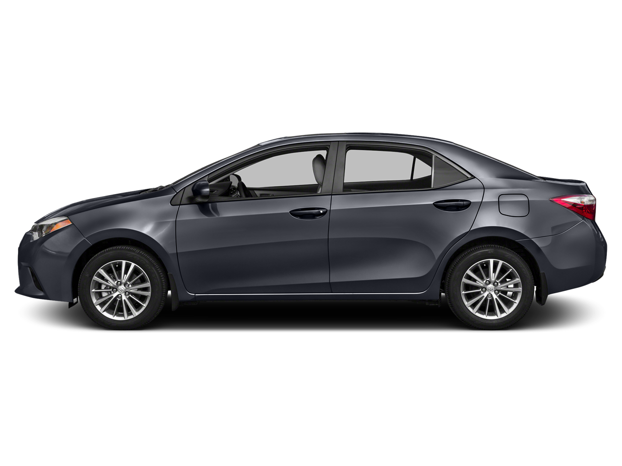 2015 Toyota Corolla LE *CLEAN CARFAX*