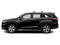 2015 Toyota Highlander XLE *RELIABLE DAILY DRIVER*