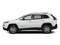 2016 Jeep Cherokee Limited *WELL MAINTAINED*
