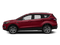 2017 Ford Escape Titanium *RELIABLE DAILY DRIVER*