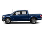 2017 Ford F-150 XLT 4WD *WELL MAINTAINED!*