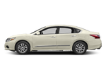 2017 Nissan Altima 2.5 SV *RELIABLE DAILY DRIVER*