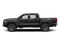 2017 Toyota Tacoma TRD Off Road 4WD *WELL MAINTAINED!*