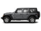 2018 Jeep Wrangler Unlimited Sport S 4WD *CLEAN CARFAX*