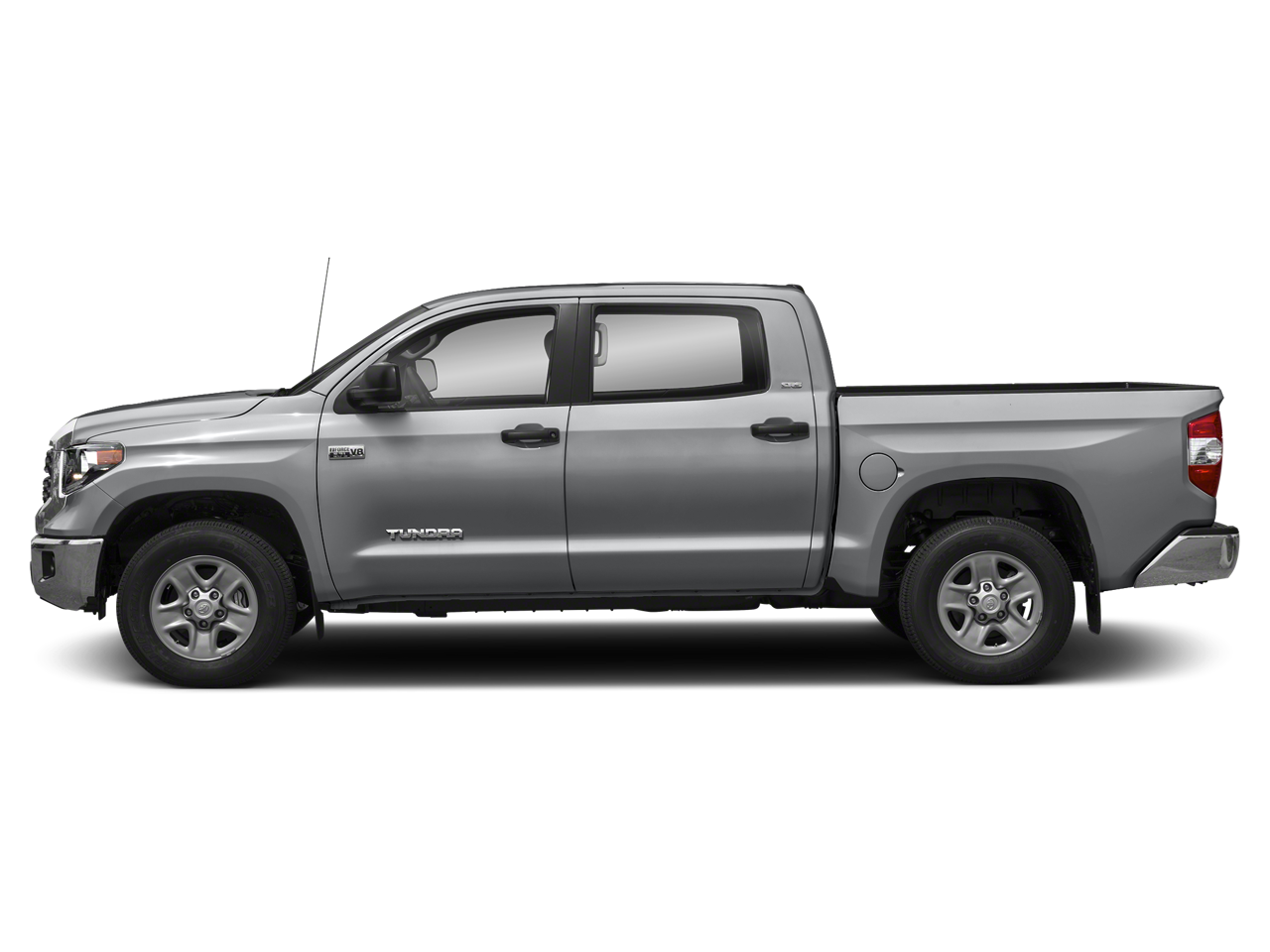 2018 Toyota Tundra SR5 4WD *CLEAN CARFAX*