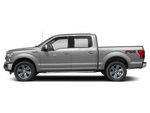 2019 Ford F-150 Lariat 4WD *RUNS STRONG!*