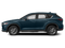 2019 Mazda Mazda CX-5 Touring AWD *1-OWNER*