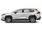 2019 Toyota RAV4 LE *1-OWNER*
