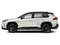 2019 Toyota RAV4 Hybrid XSE AWD *1-OWNER!*