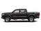 2019 Toyota Tacoma TRD Off Road 4WD *LOOKS GREAT!*
