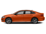 2019 Volkswagen Jetta R-Line *1-OWNER! CLEAN CARFAX!*