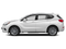 2020 Buick Envision Premium II AWD *1-OWNER*
