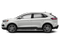 2020 Ford Edge SEL *CLEAN CARFAX!*