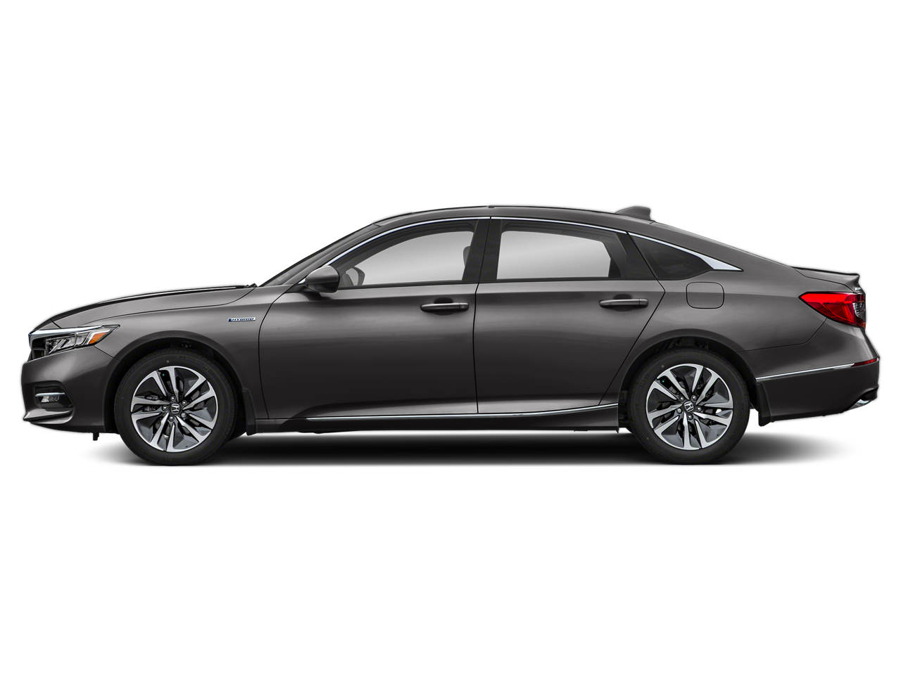 2020 Honda Accord EX Hybrid *1-OWNER!*
