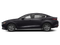 2020 Mazda Mazda3 Hatchback Base *CLEAN CARFAX!*