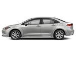 2020 Toyota Corolla L *1-OWNER*