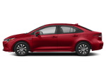 2020 Toyota Corolla Hybrid LE *RELIABLE!*