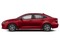 2020 Toyota Corolla Hybrid LE *RELIABLE!*