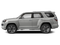 2020 Toyota 4Runner Limited 4WD *1-OWNER*
