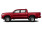 2020 Toyota Tacoma SR 4WD *1-OWNER*