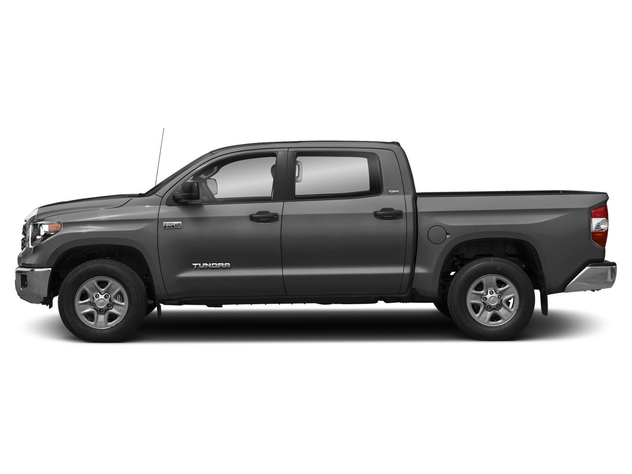 2020 Toyota Tundra SR5 *CLEAN CARFAX!*