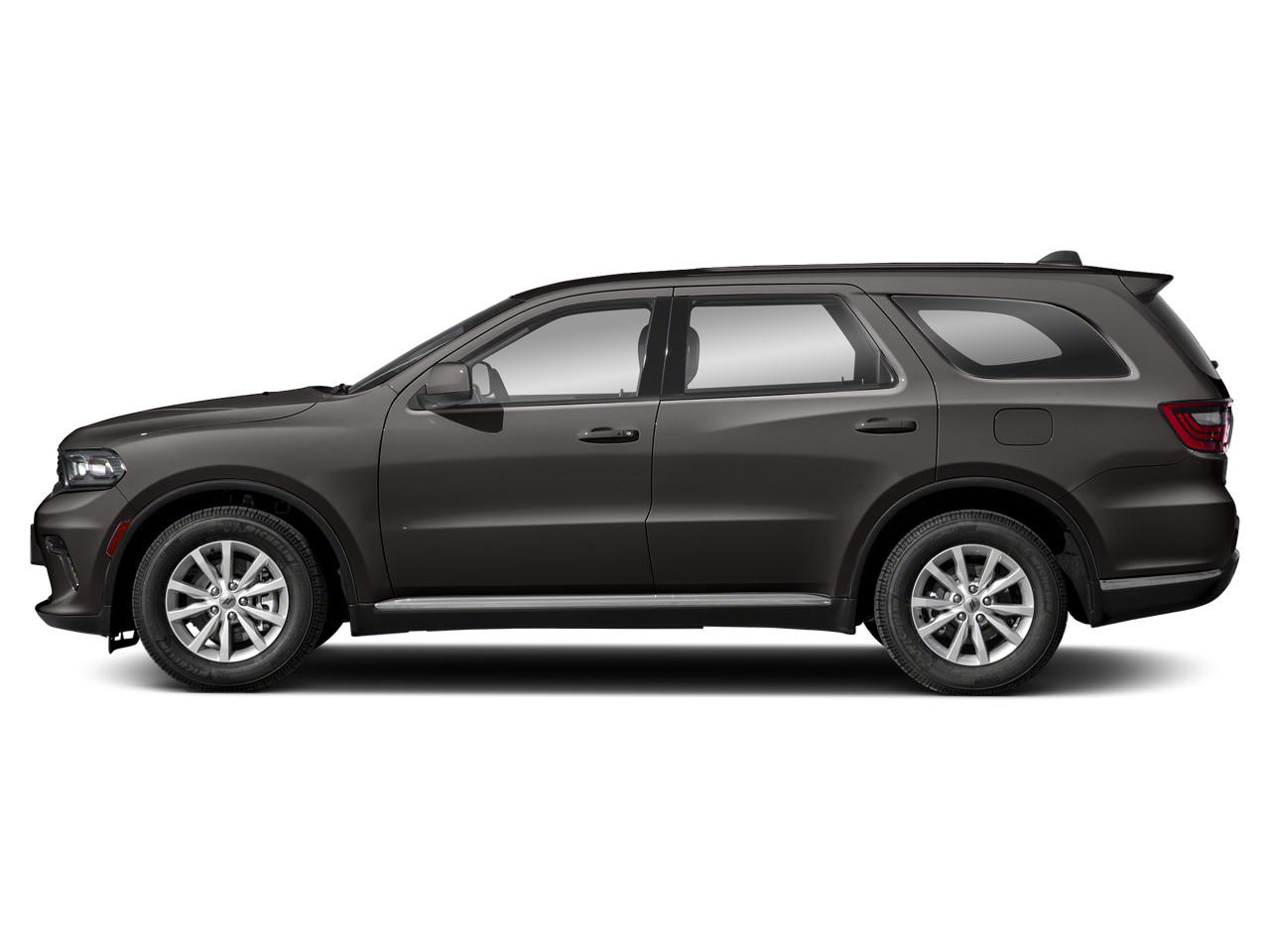 2021 Dodge Durango R/T AWD *CLEAN CARFAX*