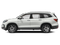 2021 Honda Pilot Touring 7-Passenger *1-OWNER*