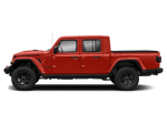 2021 Jeep Gladiator Mojave 4WD *1-OWNER*