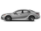 2021 Toyota Camry SE *1-OWNER*